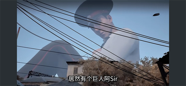 ������˾�����Ѱ�