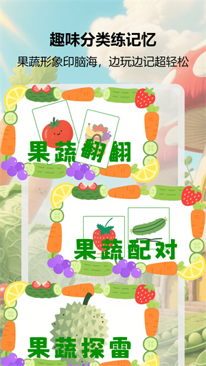 �����ַ���