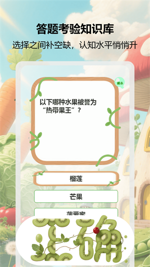 �����ַ���