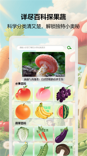 �����ַ���