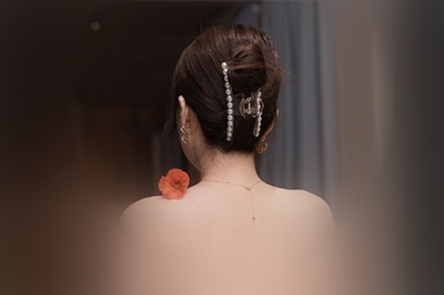 ����ֱ��