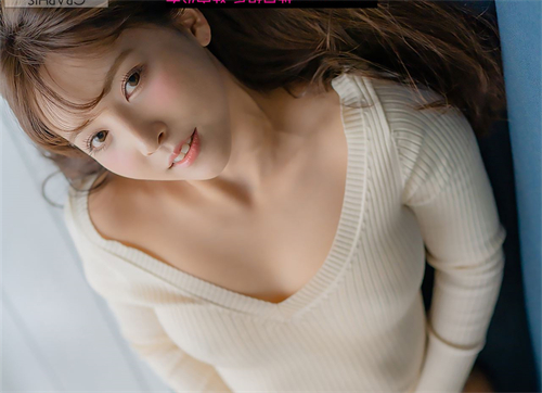 ����ֱ��