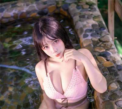 ����ֱ��