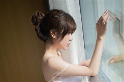 ����ֱ��