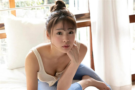 ����ֱ�����߿���������