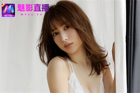 魅影app安卓版 魅影app安卓版