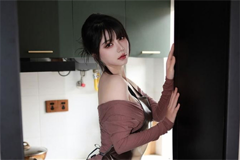 ����app����