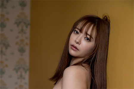 ����ֱ��app����