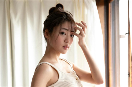 ����ֱ��