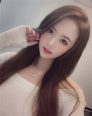 ����ֱ��