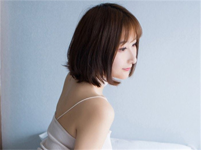 ����ֱ��382tv