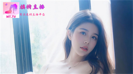 ģ��ֱ������