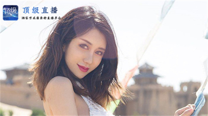 ����ֱ��--�ٷ�����