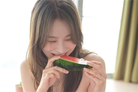 金桔直播下载 金桔直播下载