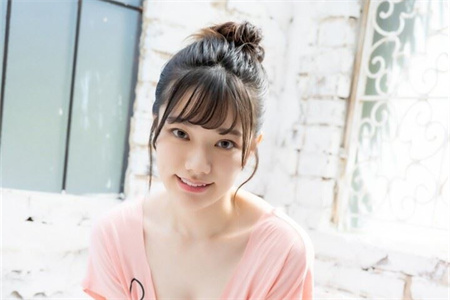 金桔直播下载 金桔直播下载