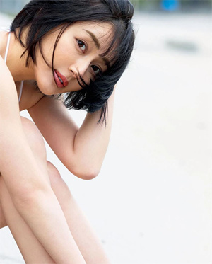 1577����ֱ�����°�