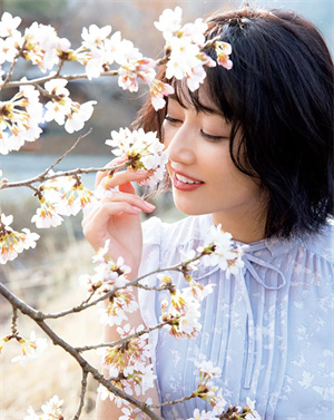 ����ֱ��app