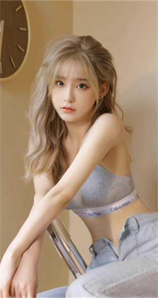 ��¶�ٷ�����