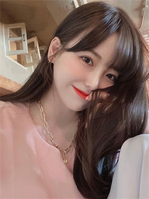 ��Ӱֱ��tv�氲׿��