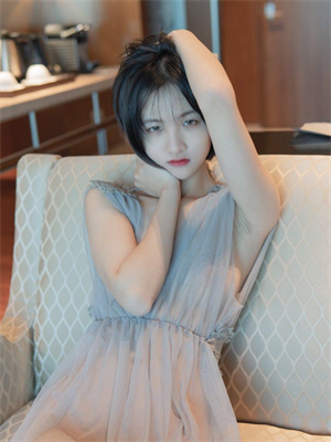 ��Ӱֱ��tv�氲׿��