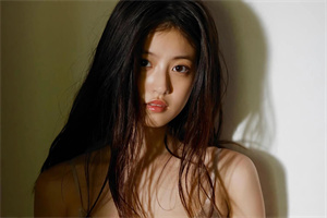 ����ֱ��