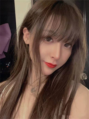 ÷ÈÁ¦Ö±²¥ ÷ÈÁ¦Ö±²¥