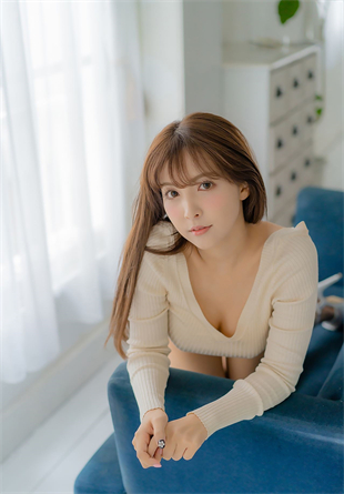 ����ֱ��