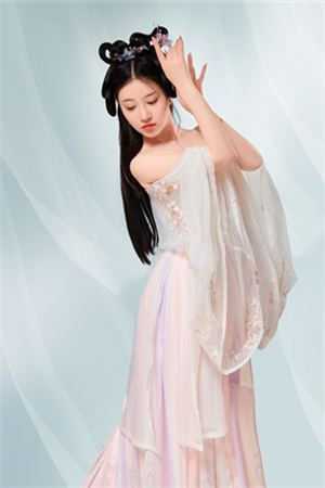 ����ֱ��