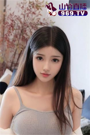 ɽ��ֱ���ο͵�¼��