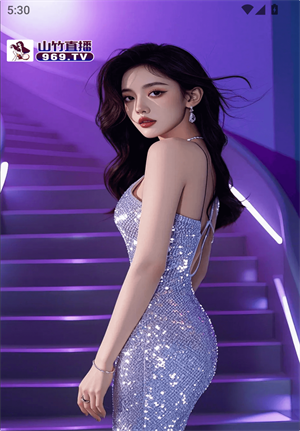 ɽ��ֱ���ο͵�¼��