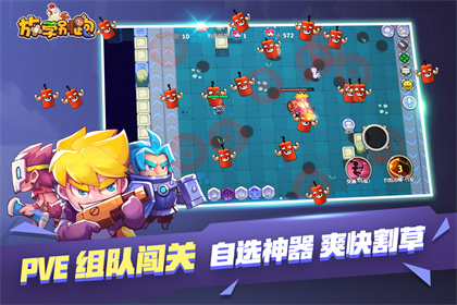 ��ѧ�����ڹ��������