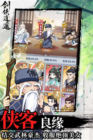 ������ң