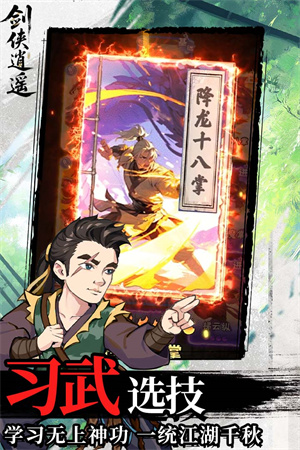 ������ң