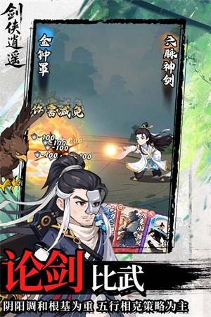 ������ң