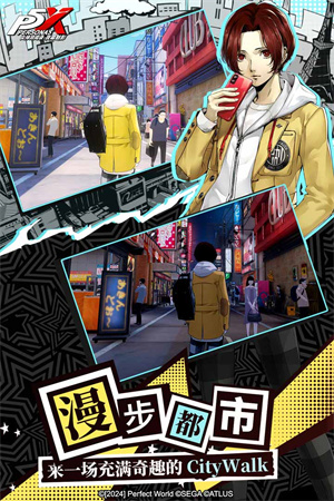 Ů������¼��ҹĻ��Ӱ