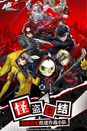 Ů������¼��ҹĻ��Ӱ