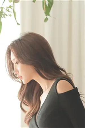 ����ֱ��ƽ̨