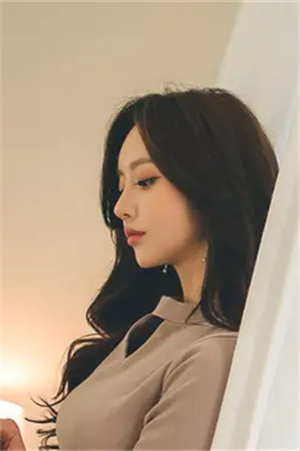 ����ֱ��ƽ̨