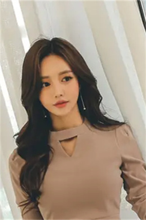 ����ֱ�����ֻ���