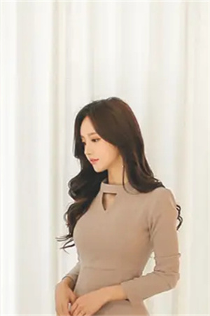 ����ֱ�����ֻ���