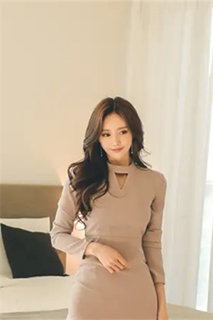 ��С��ֱ��