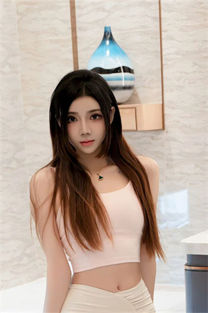 ��С��ֱ��