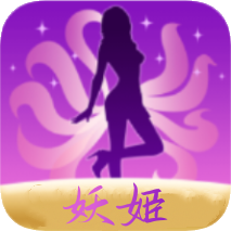 ����ֱ��