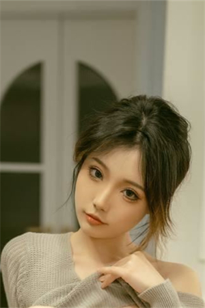 ����ֱ��