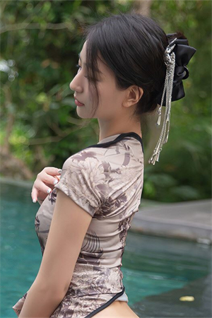 ����ֱ��