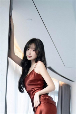 ����ֱ��fg999tv