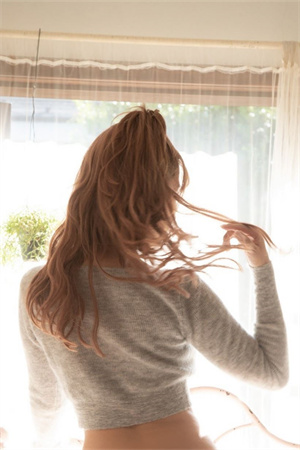 ģ��ֱ�������