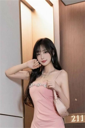 ҹ�����ֱ��