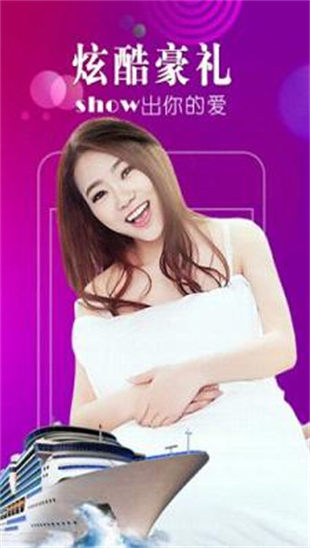 ��ţֱ��app��ȫ����