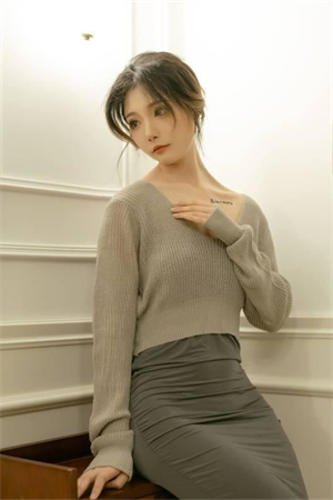 ����ֱ�����°�